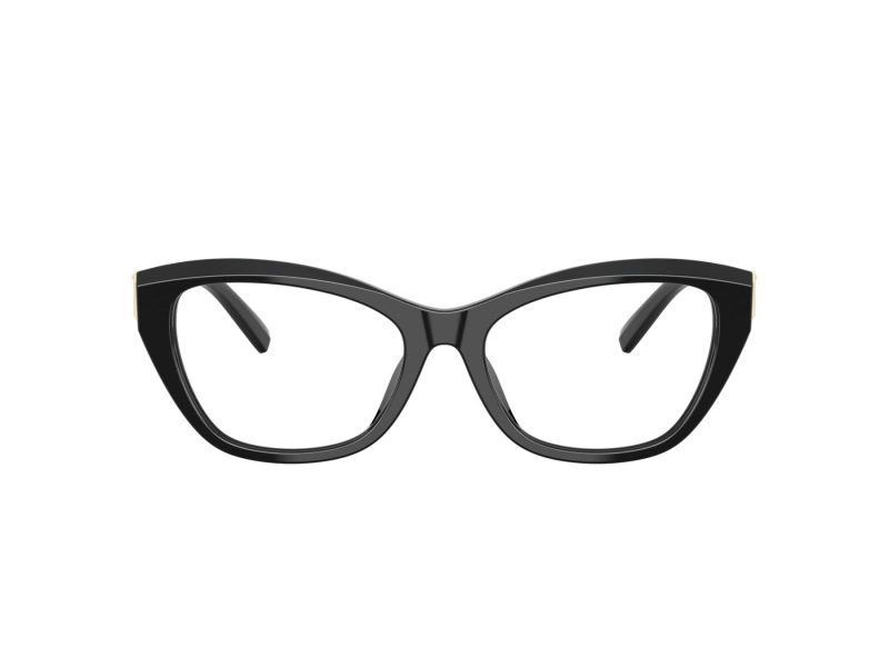 Tiffany Brillen TF 2268U 8001