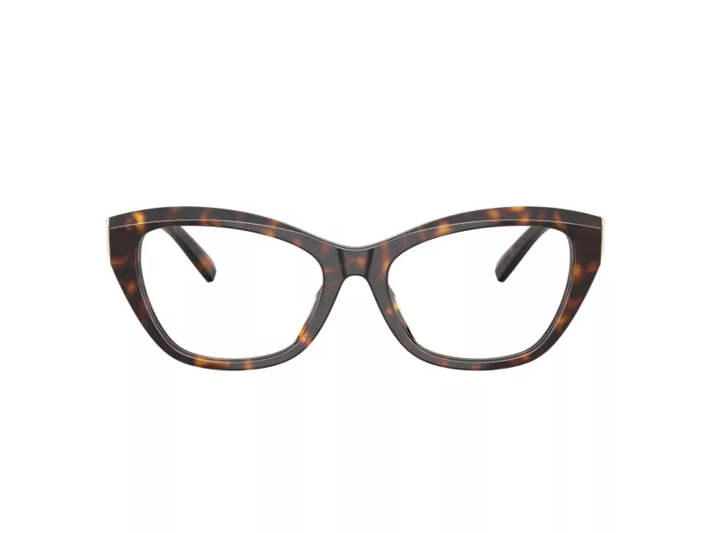 Tiffany Brillen TF 2268U 8015