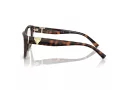 Tiffany Brillen TF 2268U 8015