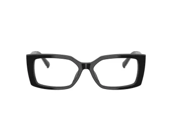 Tiffany Brillen TF 2269U 8001