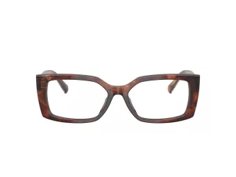 Tiffany Brillen TF 2269U 8421
