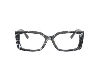 Tiffany Brillen TF 2269U 8428