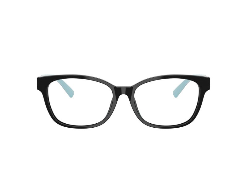 Tiffany Brillen TF 2270B 8001