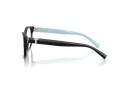 Tiffany Brillen TF 2270B 8001