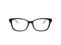 Tiffany Brillen TF 2270B 8001