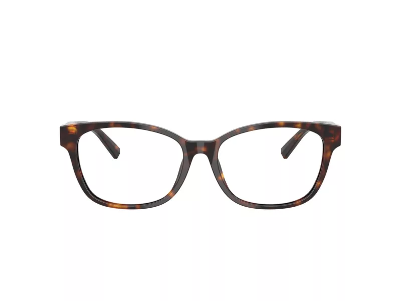Tiffany Brillen TF 2270B 8015