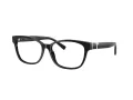 Tiffany Brillen TF 2270B 8361