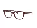 Tiffany Brillen TF 2270B 8389