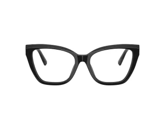 Tiffany Brillen TF 2271 8001