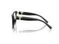 Tiffany Brillen TF 2271 8001