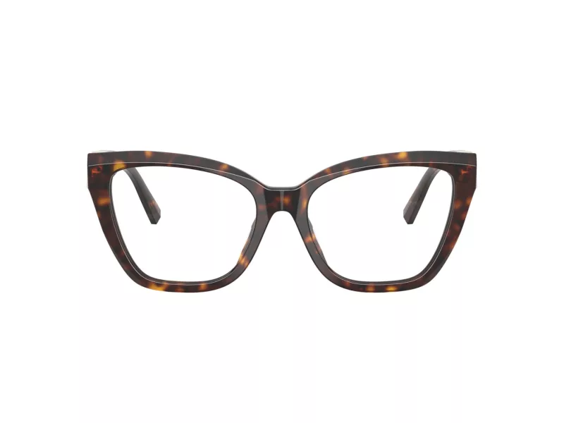 Tiffany Brillen TF 2271 8015