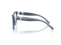 Tiffany Brillen TF 2271 8432