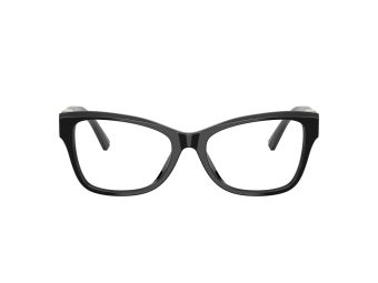 Tiffany Brillen TF 2272U 8001