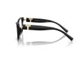 Tiffany Brillen TF 2272U 8001