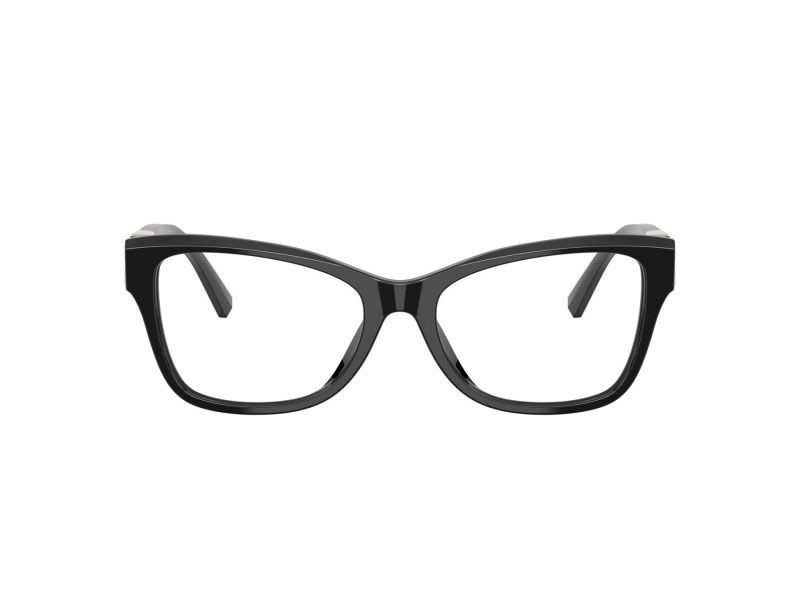 Tiffany Brillen TF 2272U 8001
