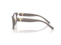 Tiffany Brillen TF 2272U 8401
