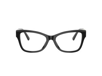 Tiffany Brillen TF 2272U 8420