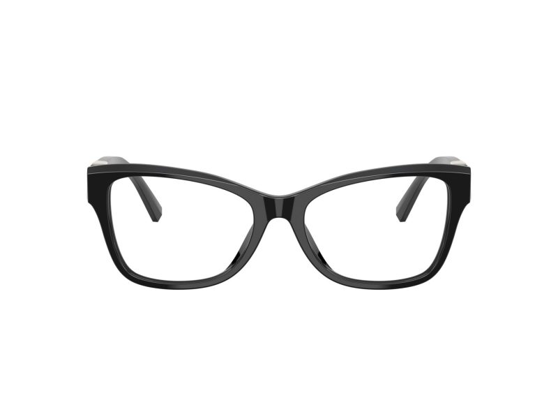 Tiffany Brillen TF 2272U 8420