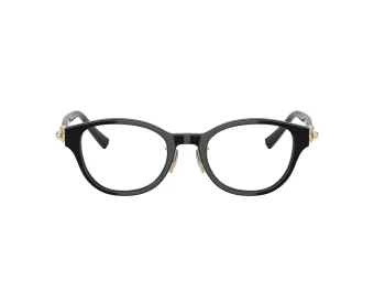 Tiffany Brillen TF 2273D 8001