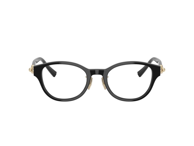 Tiffany Brillen TF 2273D 8001