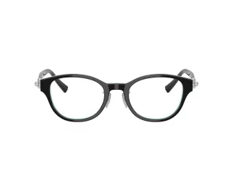 Tiffany Brillen TF 2273D 8055