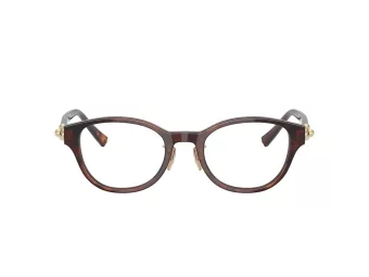 Tiffany Brillen TF 2273D 8421