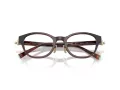 Tiffany Brillen TF 2273D 8421
