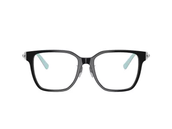 Tiffany Brillen TF 2274D 8001