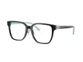 Tiffany Brillen TF 2274D 8001