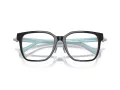 Tiffany Brillen TF 2274D 8001