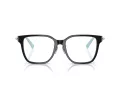 Tiffany Brillen TF 2274D 8001