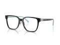 Tiffany Brillen TF 2274D 8001