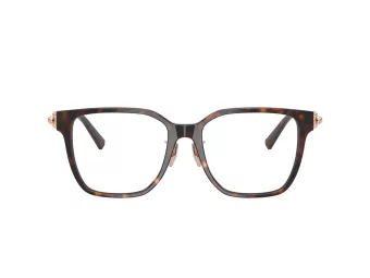 Tiffany Brillen TF 2274D 8015