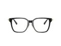 Tiffany Brillen TF 2274D 8361