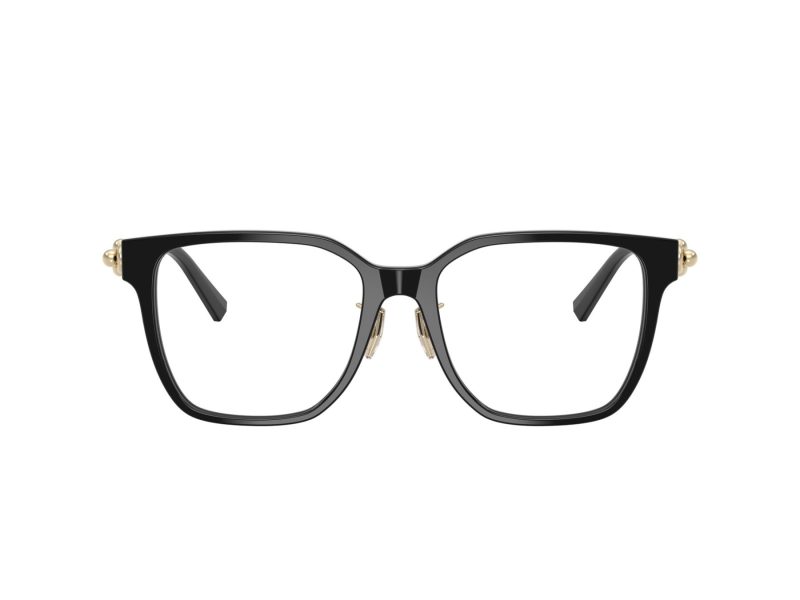 Tiffany Brillen TF 2274D 8361