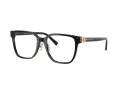 Tiffany Brillen TF 2274D 8361
