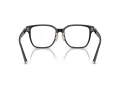 Tiffany Brillen TF 2274D 8361