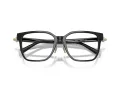 Tiffany Brillen TF 2274D 8361
