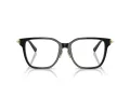 Tiffany Brillen TF 2274D 8361