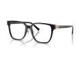 Tiffany Brillen TF 2274D 8361