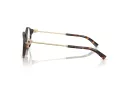 Tiffany Brillen TF 2275D 8015