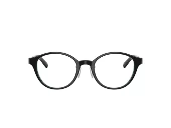 Tiffany Brillen TF 2275D 8055