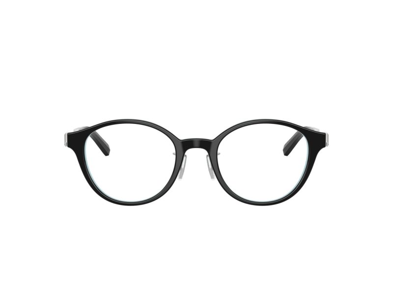 Tiffany Brillen TF 2275D 8055