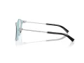 Tiffany Brillen TF 2275D 8055