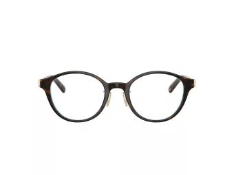 Tiffany Brillen TF 2275D 8134