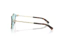 Tiffany Brillen TF 2275D 8134