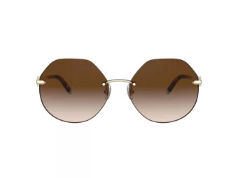 Tiffany Sonnenbrille TF 3077 60213B