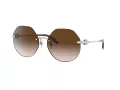 Tiffany Sonnenbrille TF 3077 60213B