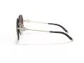 Tiffany Sonnenbrille TF 3077 60213B