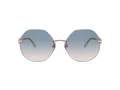 Tiffany Sonnenbrille TF 3077 616016
